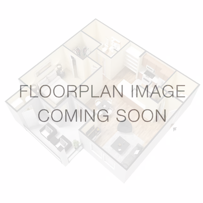 Unit 1014 1014 floor plan